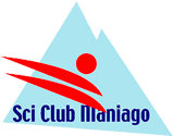 Sci Club Maniago